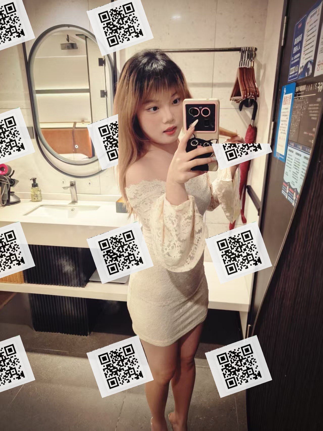 湖南 邵阳 编号：559619 (点击复制)
➡️ 