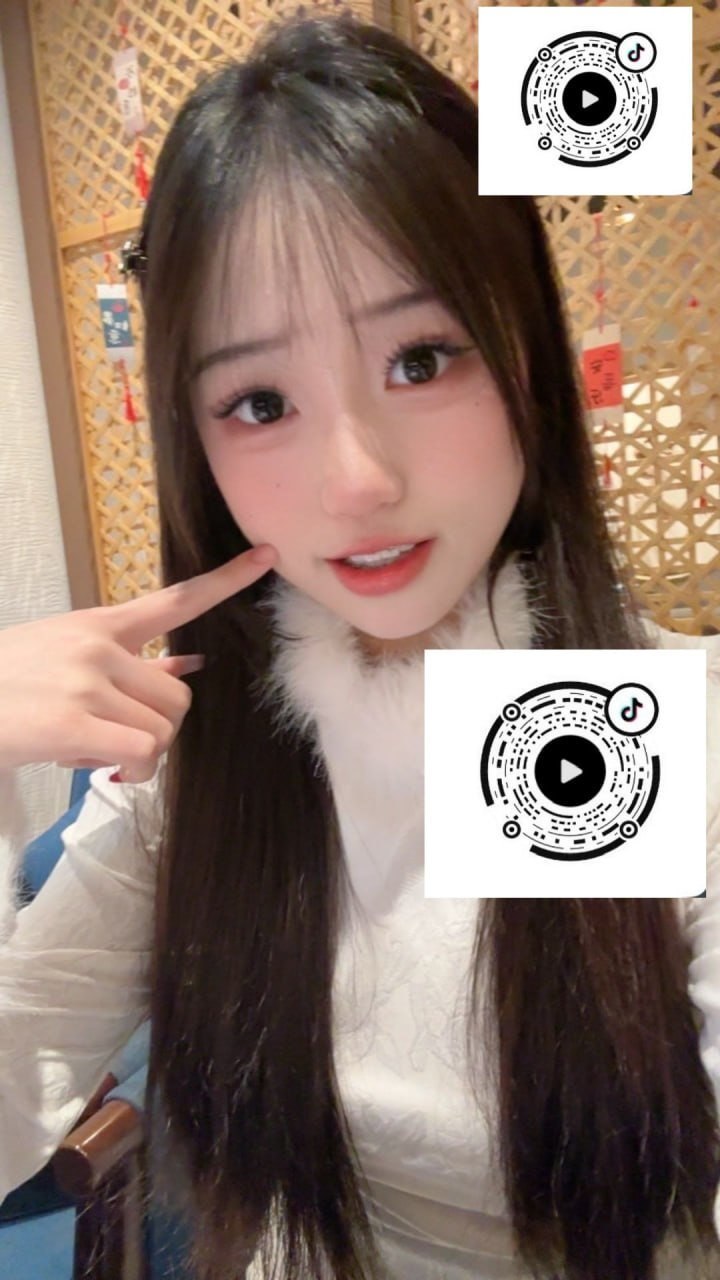 湖南 岳阳 编号：818577 (点击复制)
➡️ 