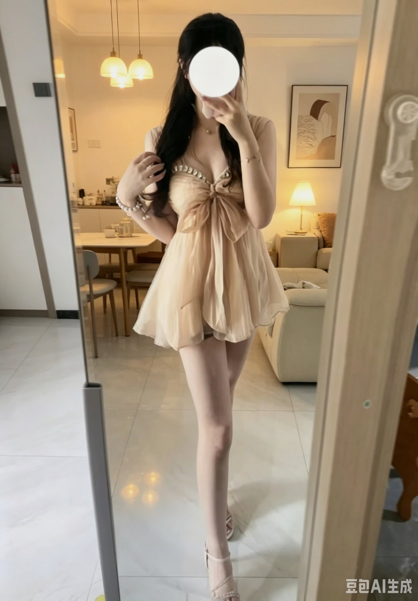 湖南 长沙 编号：322770 (点击复制)
➡️ 