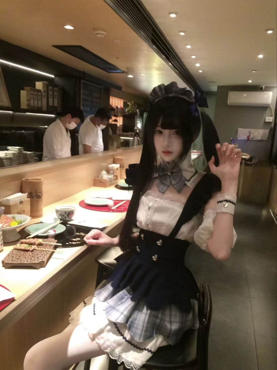 湖南 长沙 编号：037148 (点击复制)
➡️ 