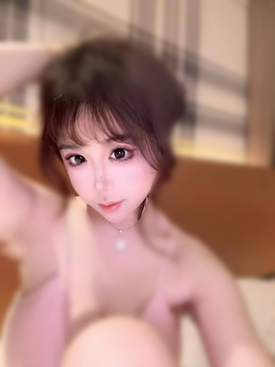 湖南 长沙 编号：103724 (点击复制)
➡️ 