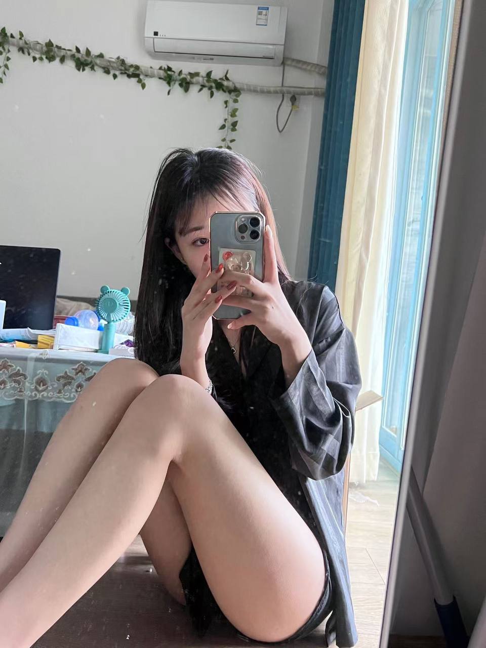 湖南 长沙 编号：249186 (点击复制)
➡️ 