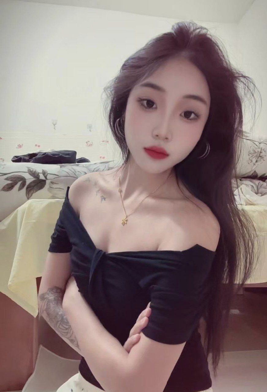 湖南 衡阳 编号：918234 (点击复制)
➡️ 