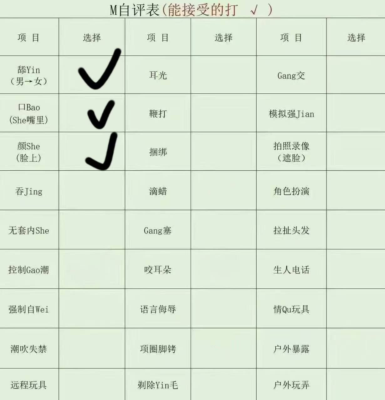 湖南 长沙 编号：296218 (点击复制)
➡️ 