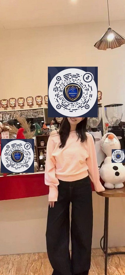 湖南 衡阳 编号：949768 (点击复制)
➡️ 