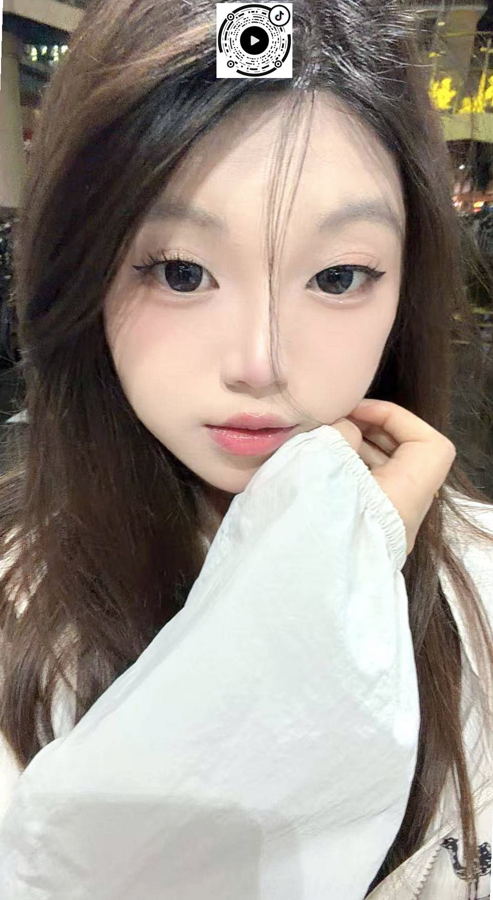 湖南 常德 编号：458745 (点击复制)
➡️ 