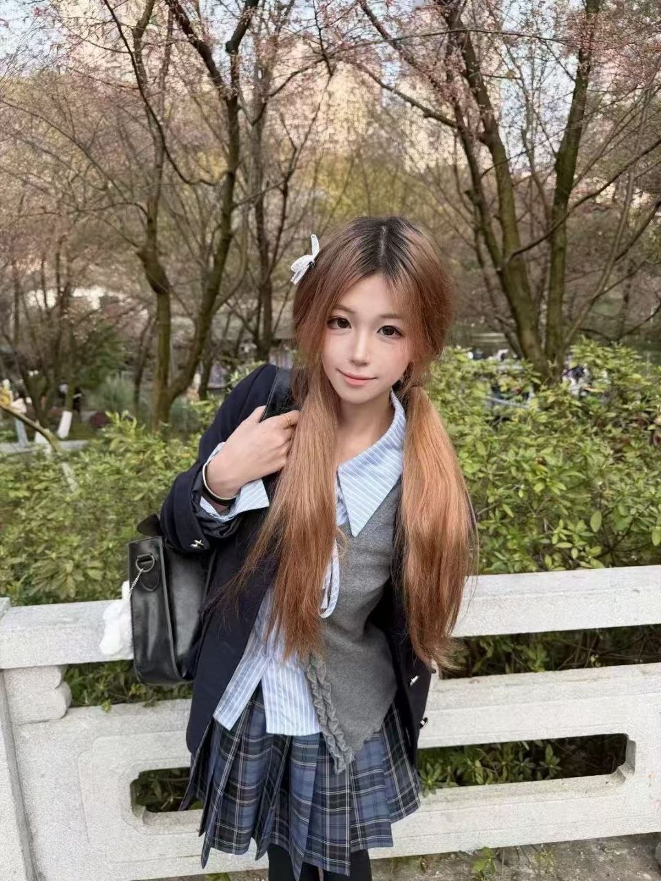 湖南 长沙 编号：113567 (点击复制)
➡️ 