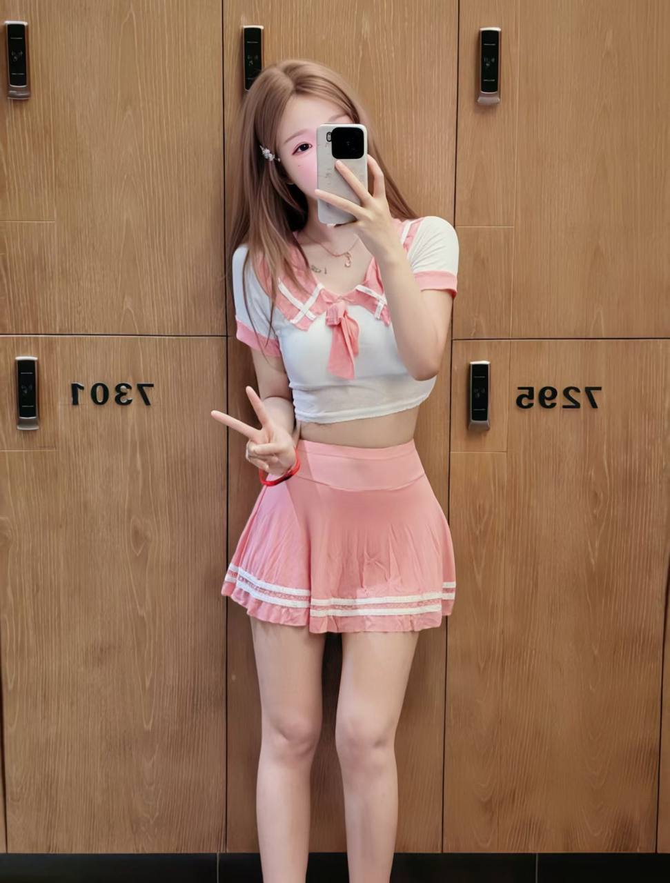 湖南 长沙 编号：996632 (点击复制)
➡️ 