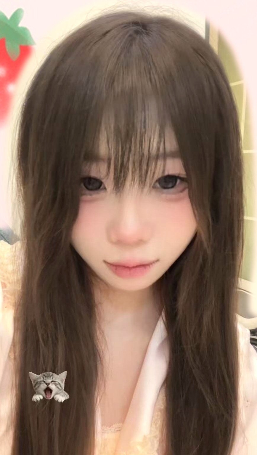 湖南 常德 编号：963618 (点击复制)
➡️ 