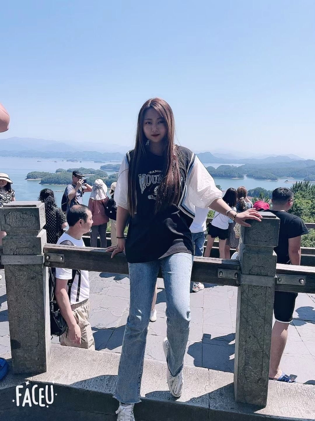 湖南 岳阳 编号：419055 (点击复制)
➡️ 