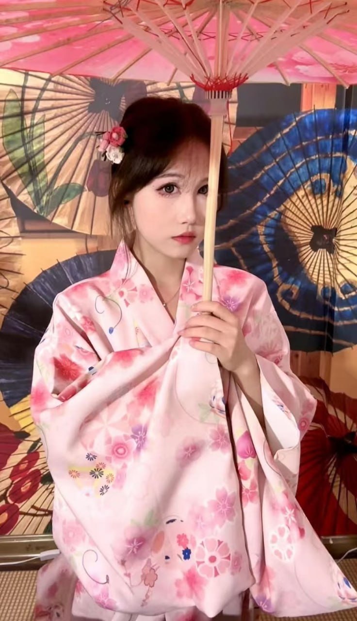 湖南 编号：999474 (点击复制)
➡️ 