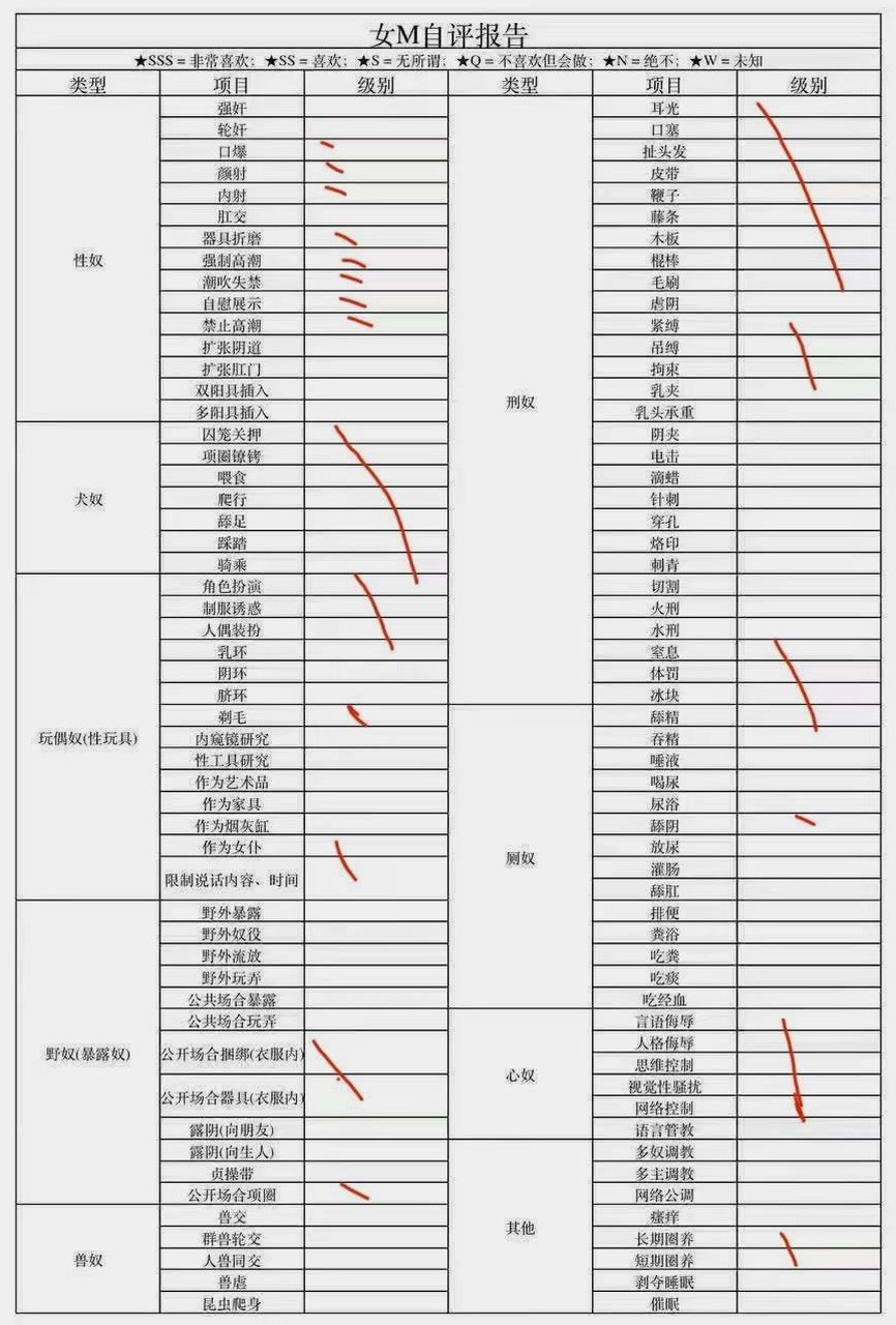 湖南 长沙 编号：158331 (点击复制)
➡️ 