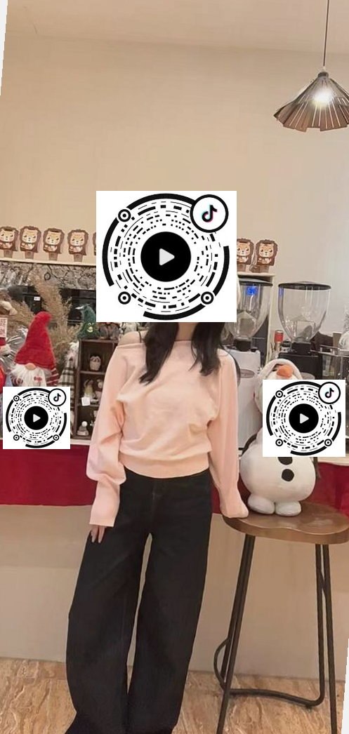 湖南 衡阳 编号：394324 (点击复制)
➡️ 