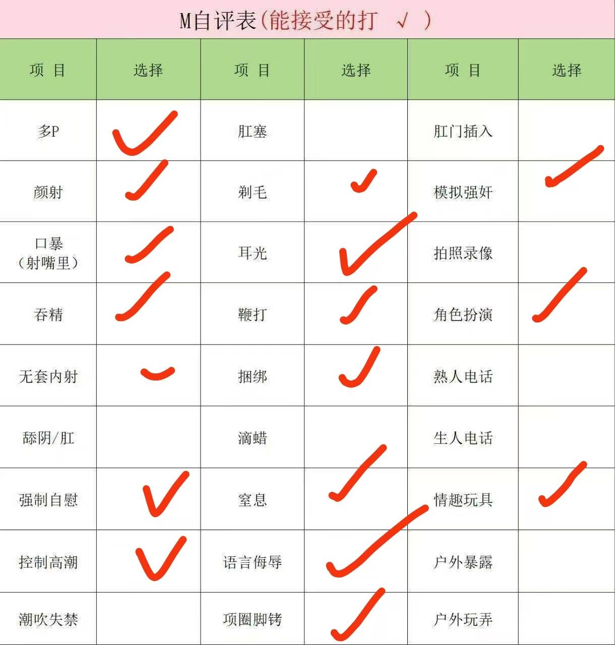 湖南 长沙 编号：377281 (点击复制)
➡️ 