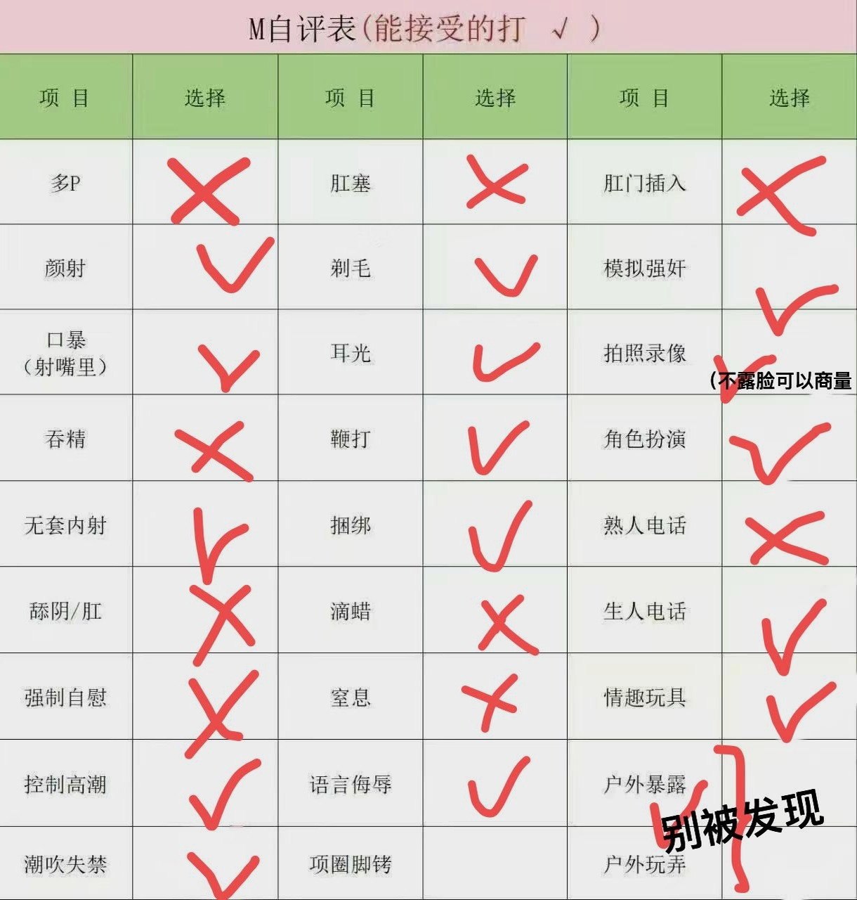 湖南 长沙 编号：352031 (点击复制)
➡️ 