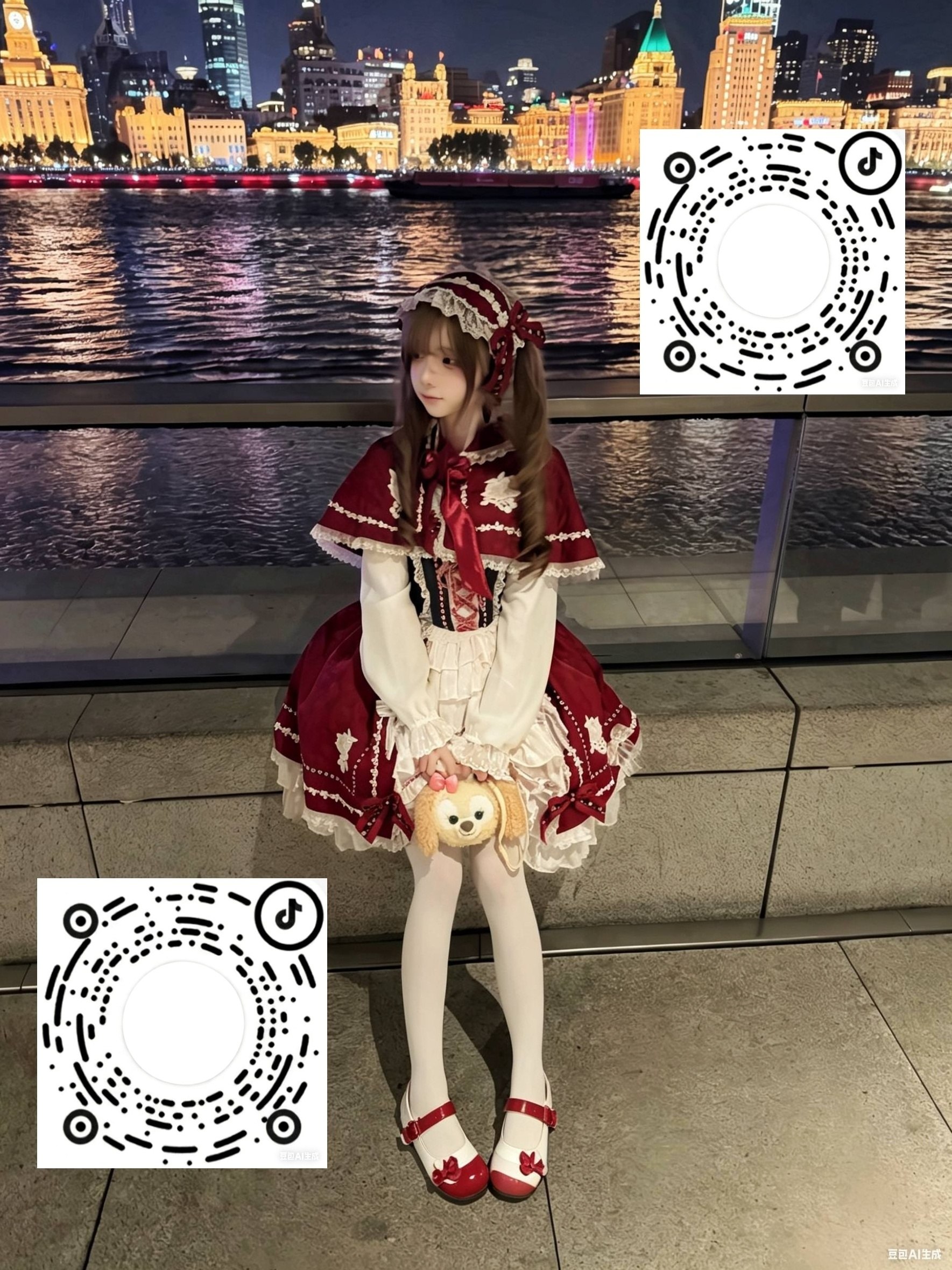 湖南 长沙 编号：880158 (点击复制)
➡️ 