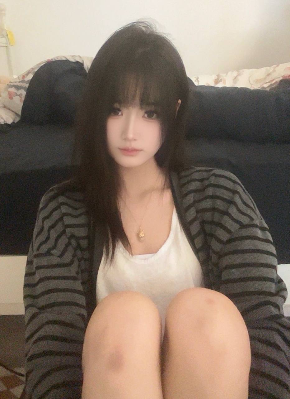 湖南 长沙 编号：117138 (点击复制)
➡️ 