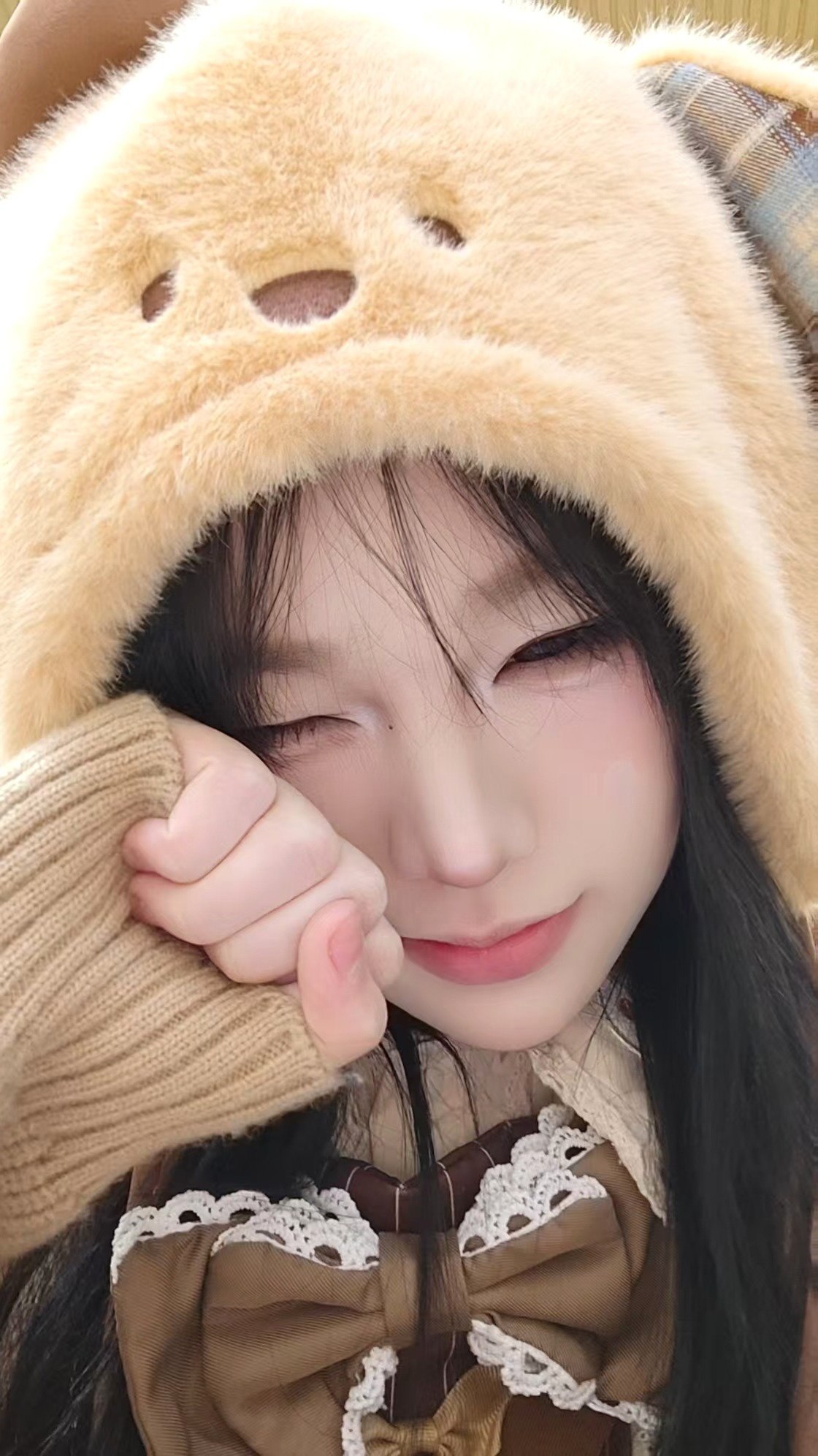湖南 长沙 编号：666795 (点击复制)
➡️ 