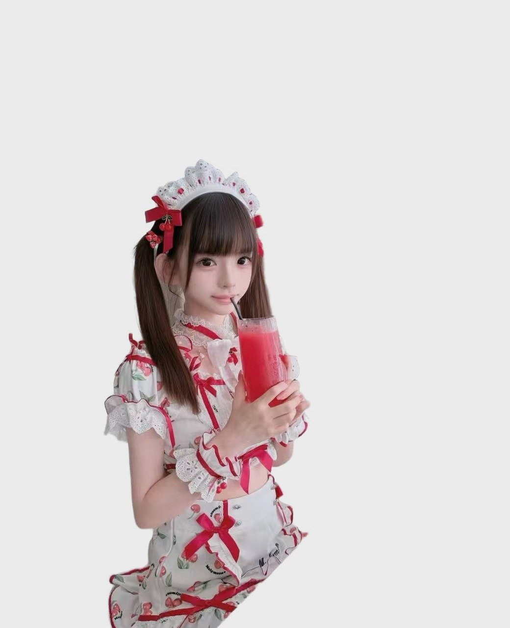 湖南 长沙 编号：941047 (点击复制)
➡️ 