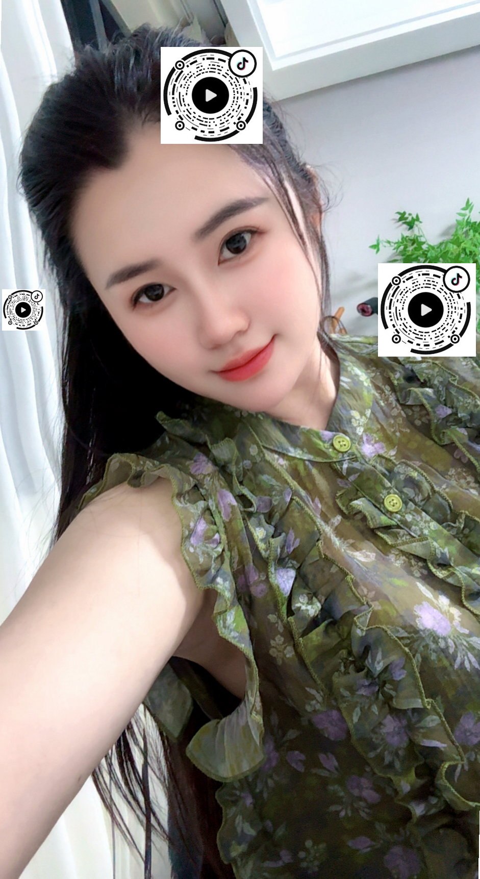 湖南 岳阳 编号：421052 (点击复制)
➡️ 