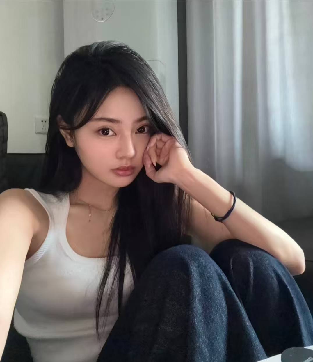 湖南 长沙 编号：355740 (点击复制)
➡️ 