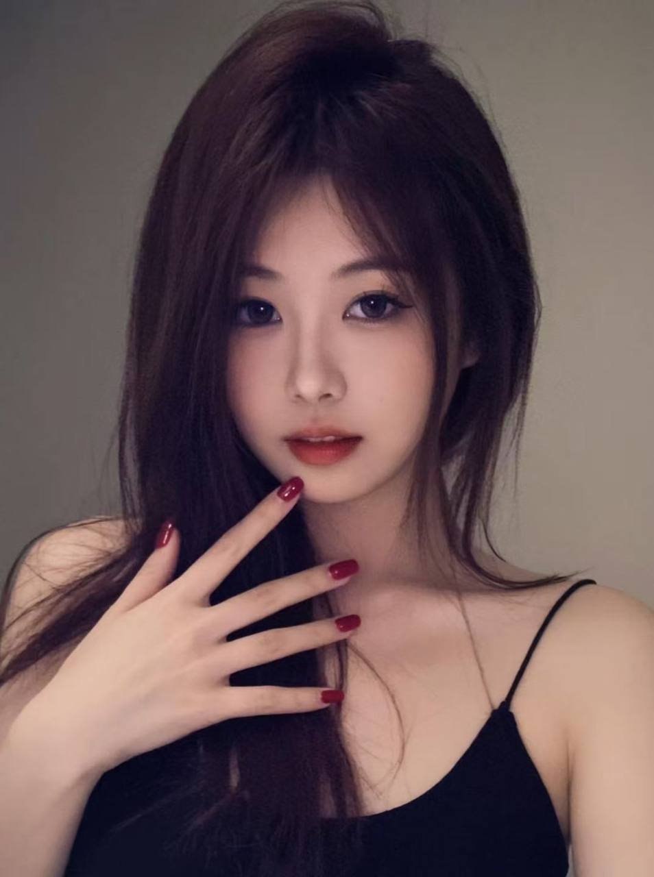 湖南 长沙 编号：359797 (点击复制)
➡️ 