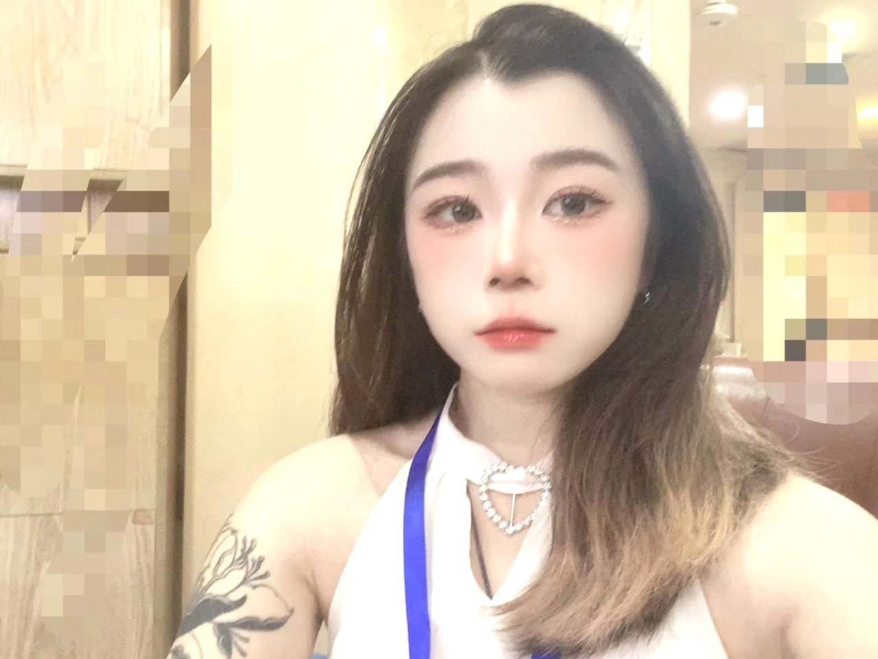 湖南 长沙 编号：649822 (点击复制)
➡️ 