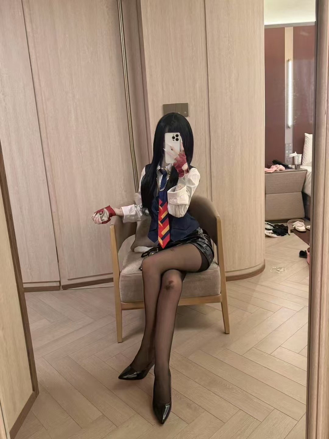 湖南 长沙 编号：974263 (点击复制)
➡️ 