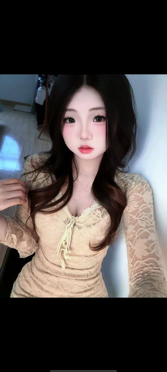 湖南 湘潭 编号：601013 (点击复制)
➡️ 