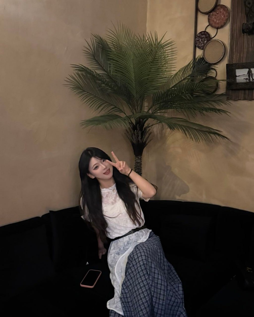 湖南 长沙 编号：076361 (点击复制)
➡️ 
