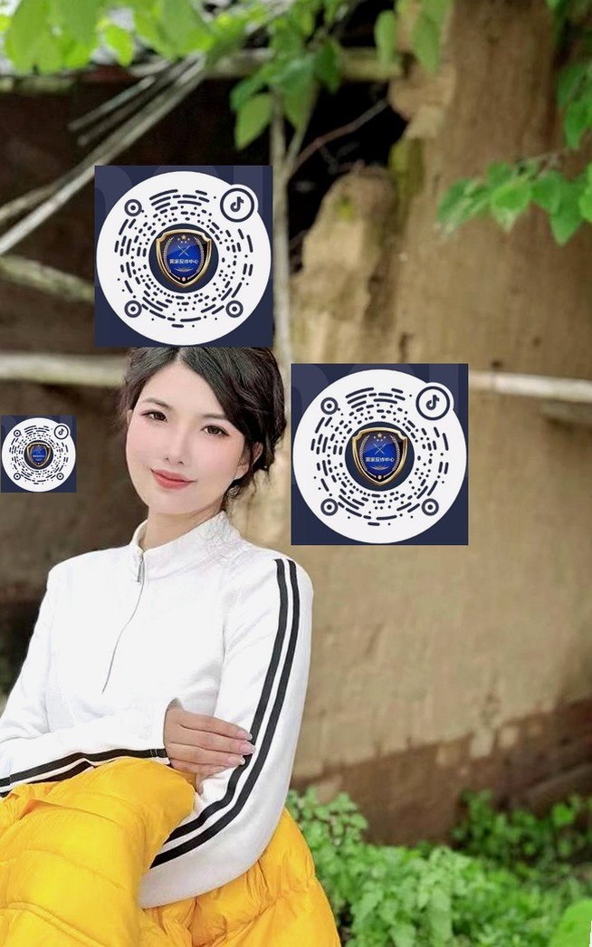 湖南 衡阳 编号：949768 (点击复制)
➡️ 
