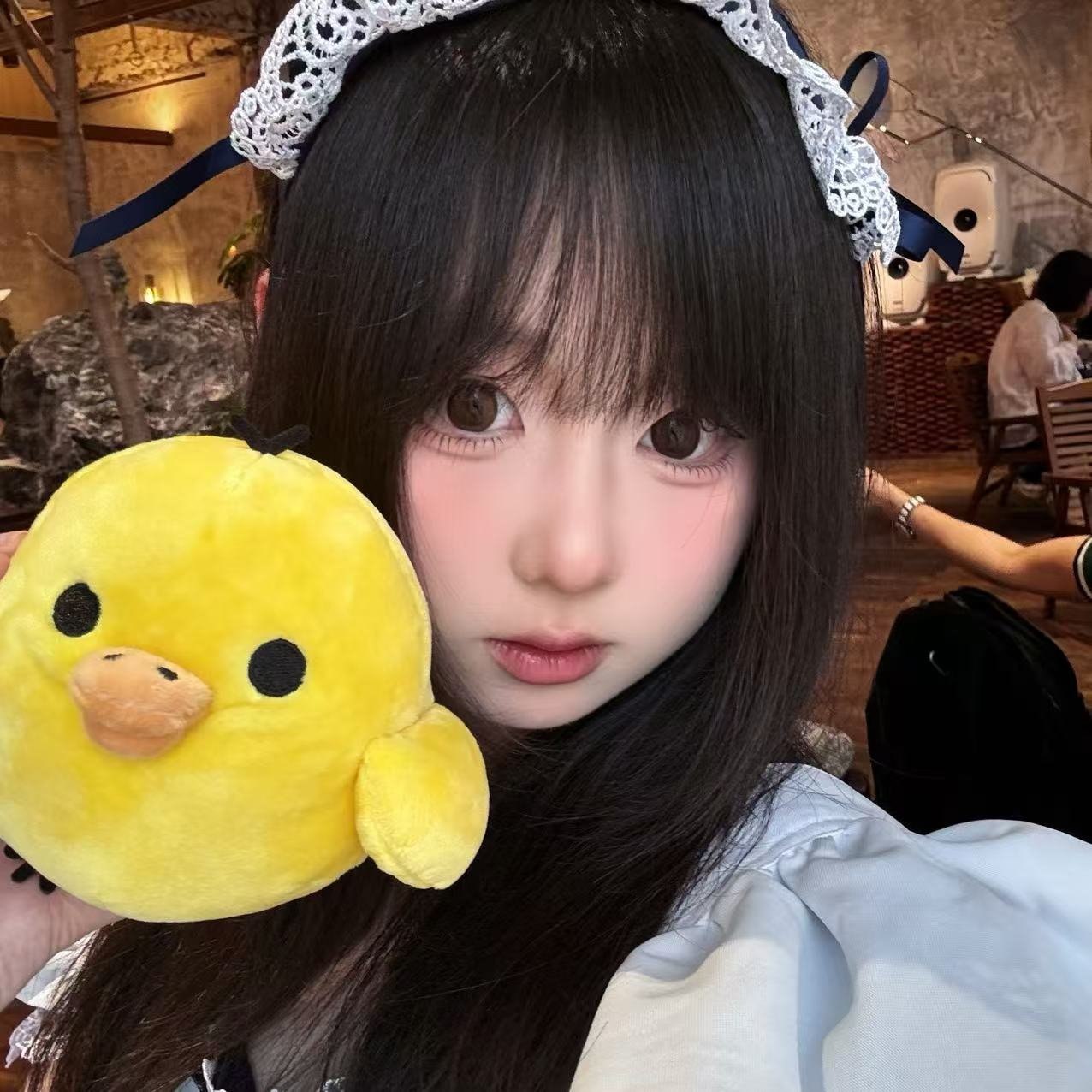 湖南 长沙 编号：310678 (点击复制)
➡️ 