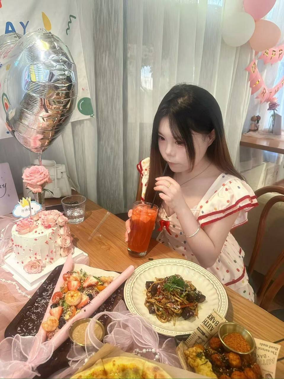 湖南 长沙 编号：066516 (点击复制)
➡️ 