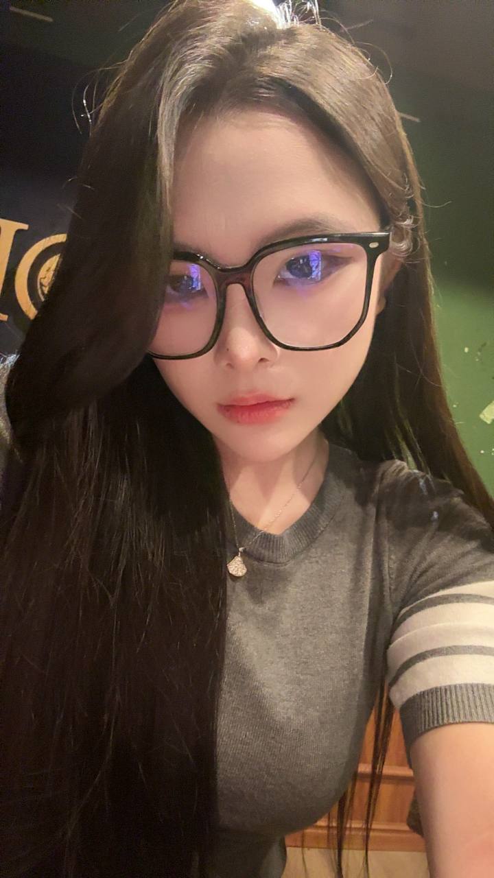 湖南 长沙 编号：010727 (点击复制)
➡️ 