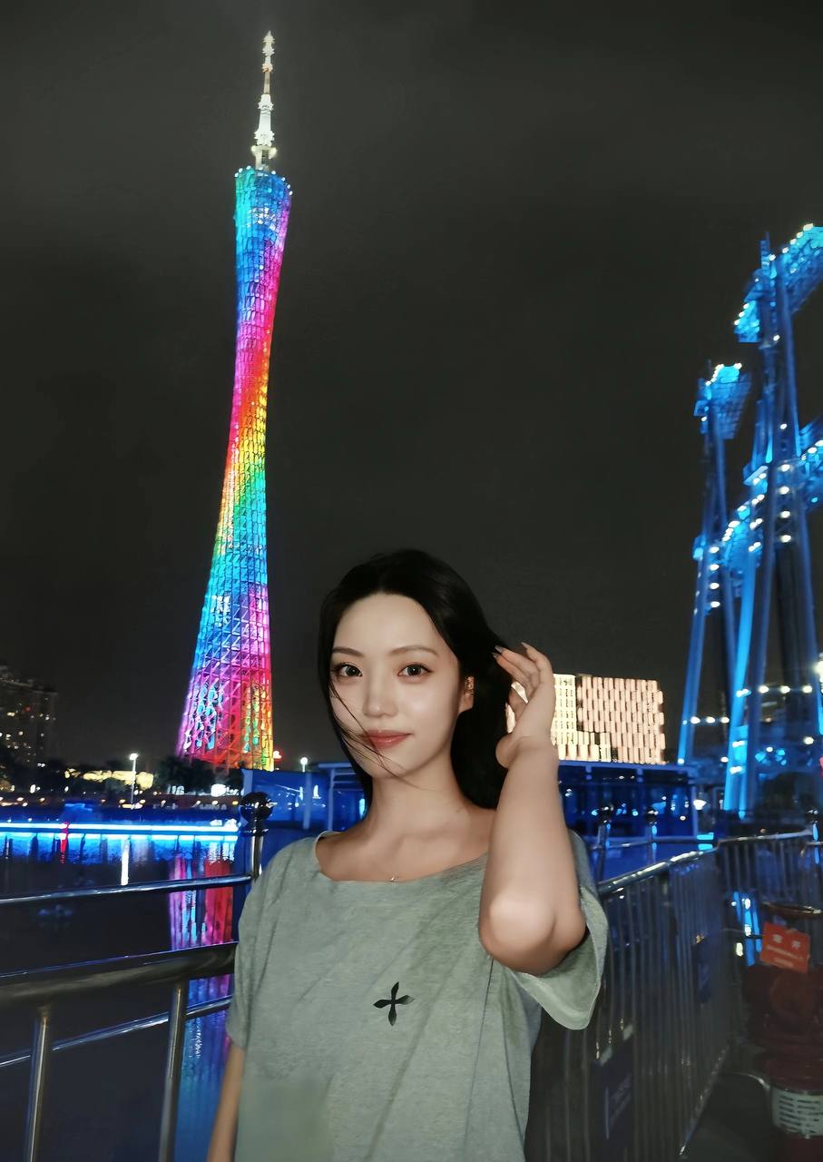 湖南 长沙 编号：329761 (点击复制)
➡️ 