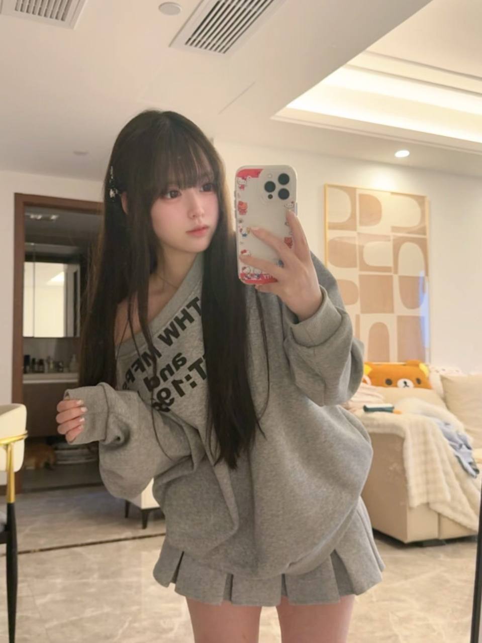 湖南 长沙 编号：629630 (点击复制)
➡️ 