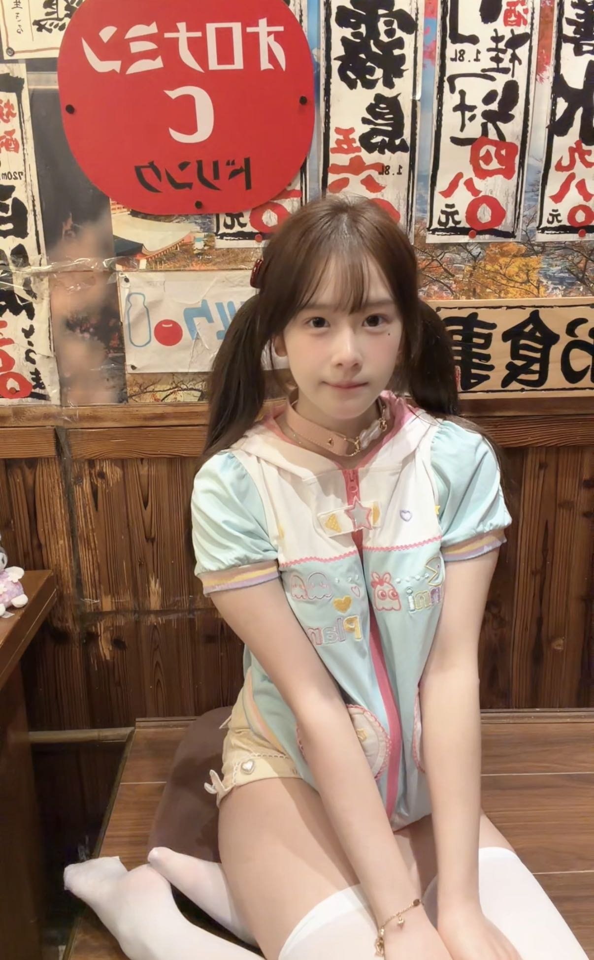 湖南 长沙 编号：139526 (点击复制)
➡️ 