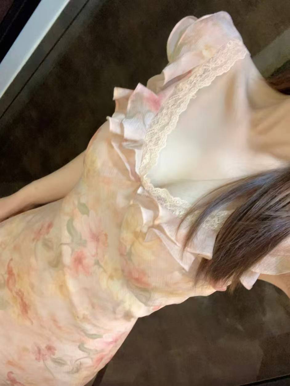 湖南 长沙 编号：010807 (点击复制)
➡️ 