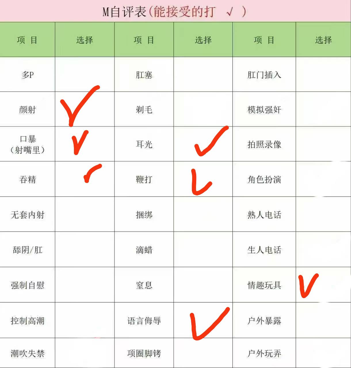 湖南 长沙 编号：811470 (点击复制)
➡️ 