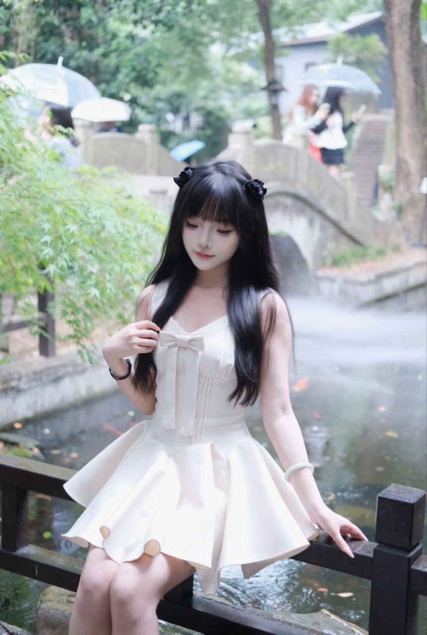 湖南 编号：157368 (点击复制)
➡️ 