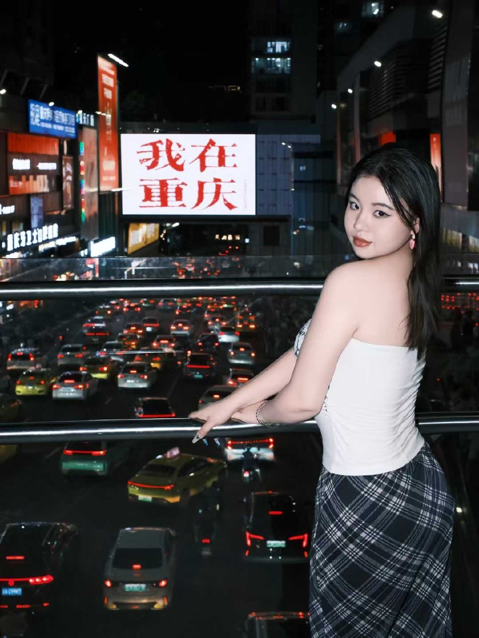 湖南 长沙 编号：410867 (点击复制)
➡️ 