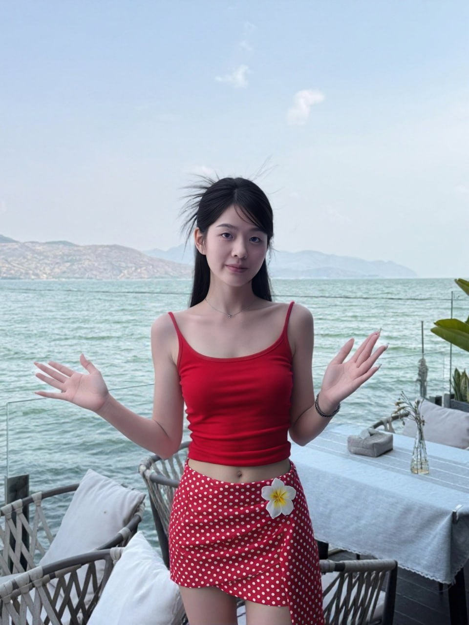 湖南 长沙 编号：169573 (点击复制)
➡️ 