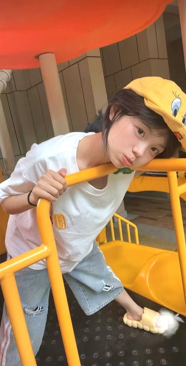 湖南 长沙 编号：584619 (点击复制)
➡️ 