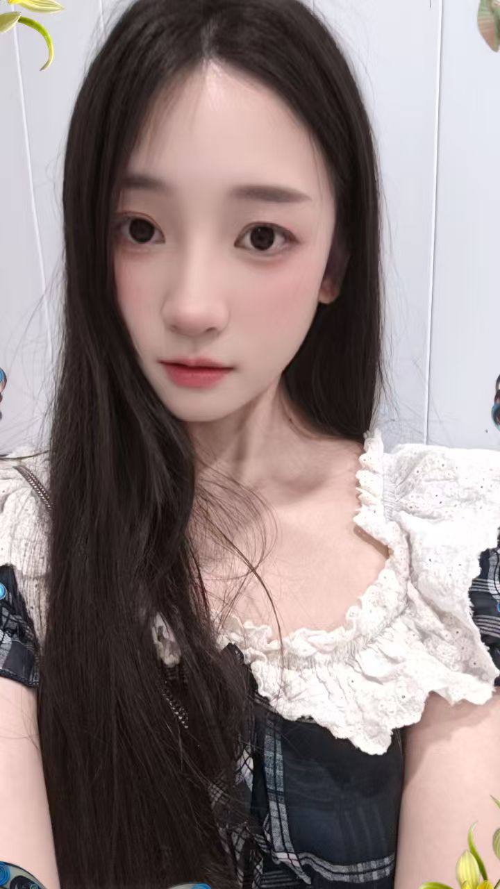 湖南 长沙 编号：562021 (点击复制)
➡️ 