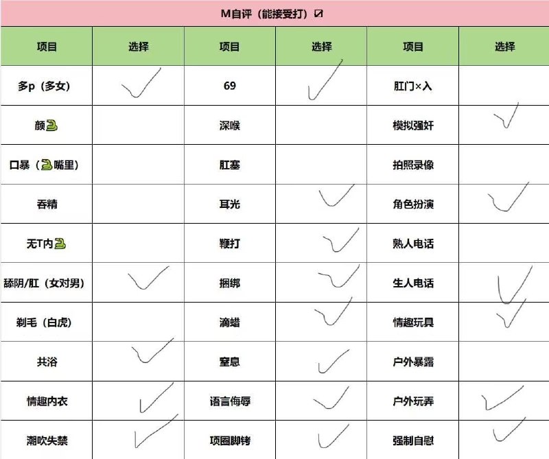 湖南 长沙 编号：246688 (点击复制)
➡️ 