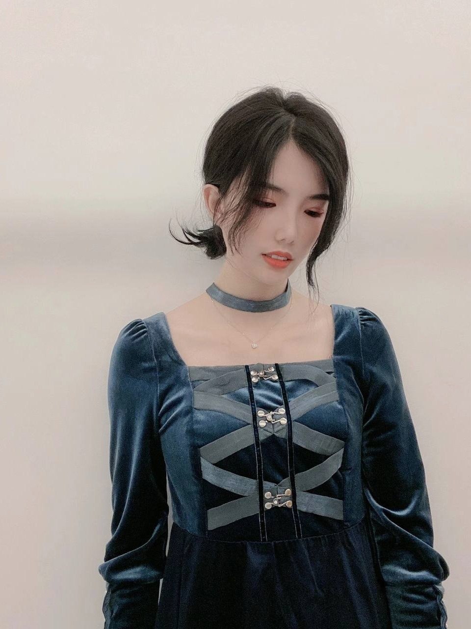 湖南 衡阳 编号：647855 (点击复制)
➡️ 