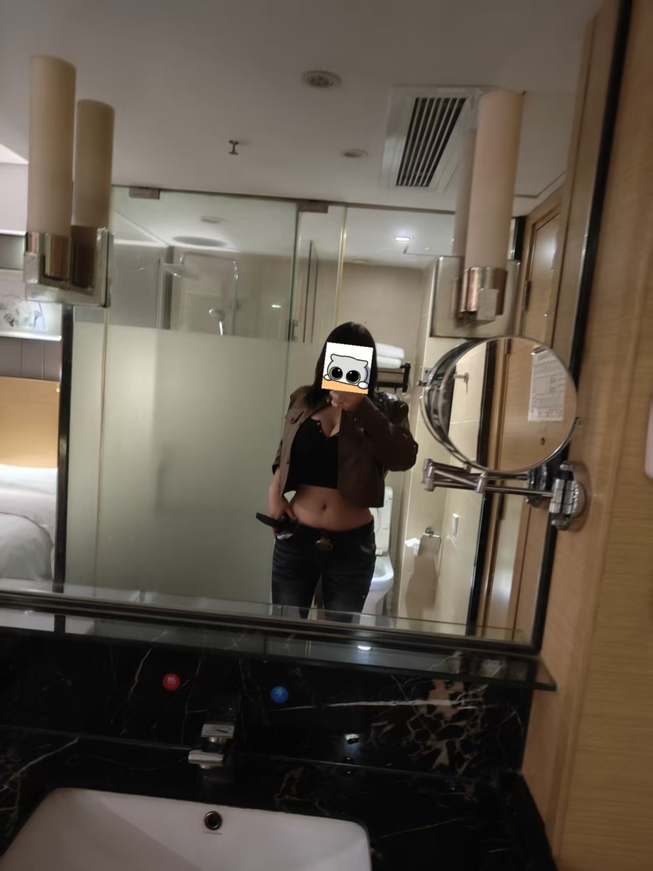 湖南 长沙 编号：513155 (点击复制)
➡️ 