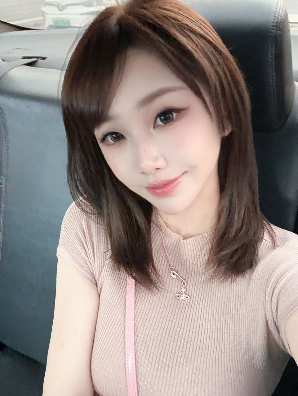 湖南 长沙 编号：049180 (点击复制)
➡️ 