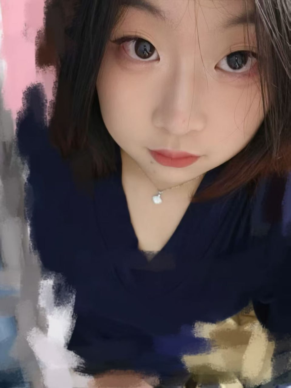 湖南 长沙 编号：337470 (点击复制)
➡️ 