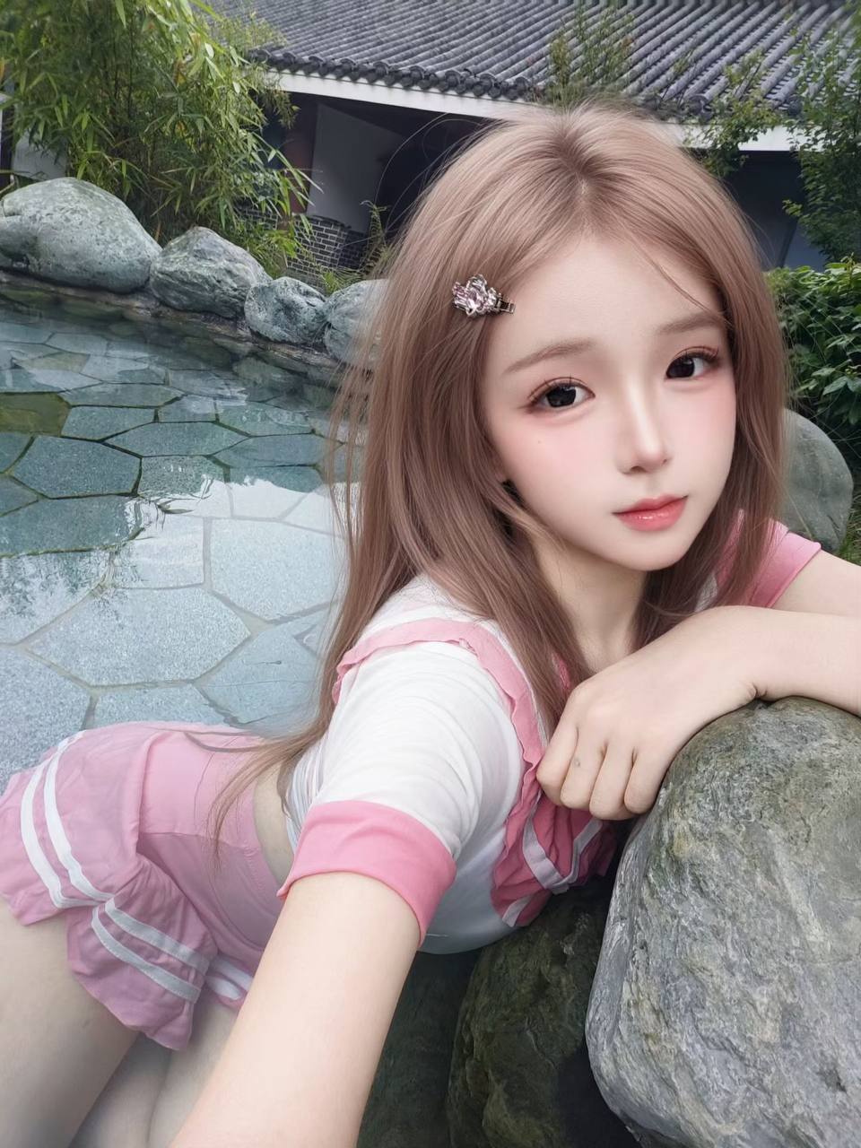 湖南 长沙 编号：996632 (点击复制)
➡️ 